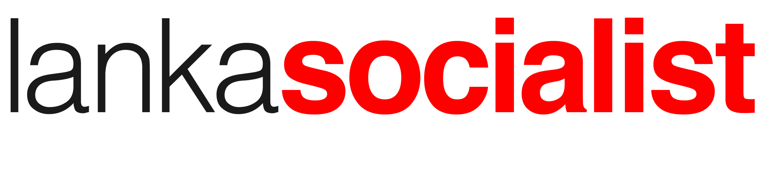 lankasocialist