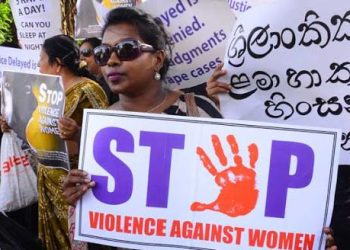 2026 මාර්තු 8 – ජාත්‍යන්තර කාන්තා දිනයට – සැබෑ අරුතක්