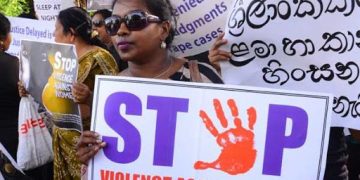 2026 මාර්තු 8 – ජාත්‍යන්තර කාන්තා දිනයට – සැබෑ අරුතක්