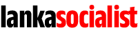 lankasocialist