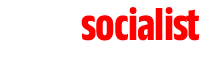 Lanka Socialists