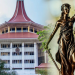 පොහොසත් රටක් – ලස්සන ජීවිතයක් සමග අධිකරණයේ ස්වාධීනත්වය