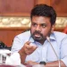 Anura Kumara